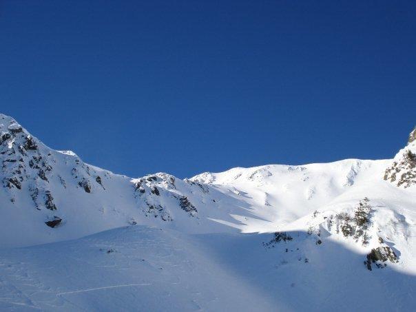 Alpengasthof Grobbauer Rottenmann Exteriör bild